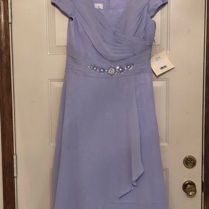 Prom/Mother of the Bride Dress